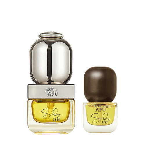 5ml ��ܽ11�ѽ��¿��徫����4.0�� 34.9Ԫ