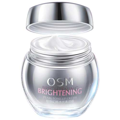 50g ���ַ��� ŷʫ��ˮ���������˪��ױ�־�