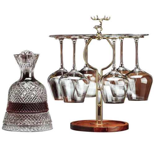 ˮ����Ʊ�450ml*6 ����10W+�����޵ں�Ʊ���װ���� 299.5Ԫ��5��(��59.9Ԫ/��)