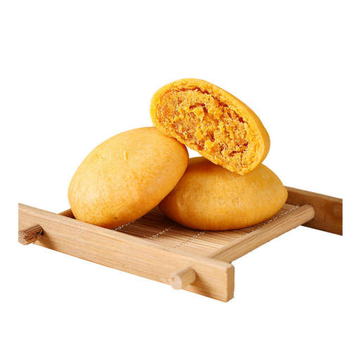 ���ζ��20��/Լ360g�� �������ɱ����������ͳ伢ҹ������������С��ʳС������ʳƷ 7.89Ԫ