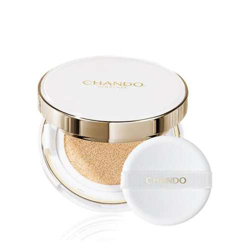 01����ɫ(��ͬ���滻װ)��ȯ��20 14g ���ٷ���Ʒ����Ȼ������bb˪��� 70Ԫ