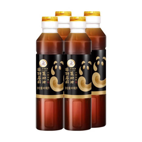 ����400ml*2ƿ �츮����СեŨ������Ͱ��� 19.9Ԫ