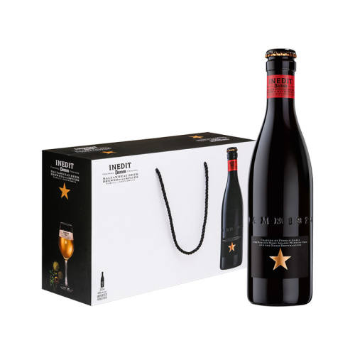 С��330ml*12 ����С�ǰ��۴�ķ���������ڰ�ơ 221Ԫ