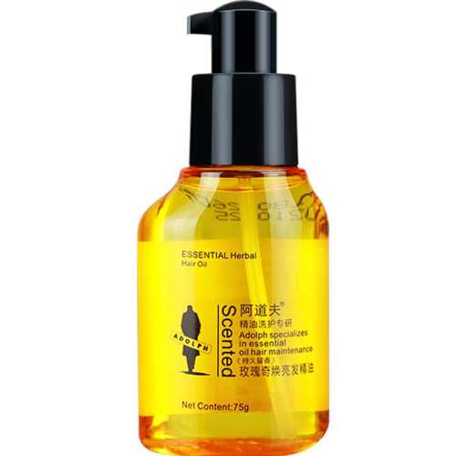 75g ���������������. ����������������������������� 29.46Ԫ