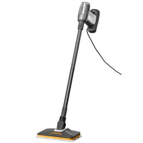 ����� ���������ϰѶ๦���������� 649Ԫ