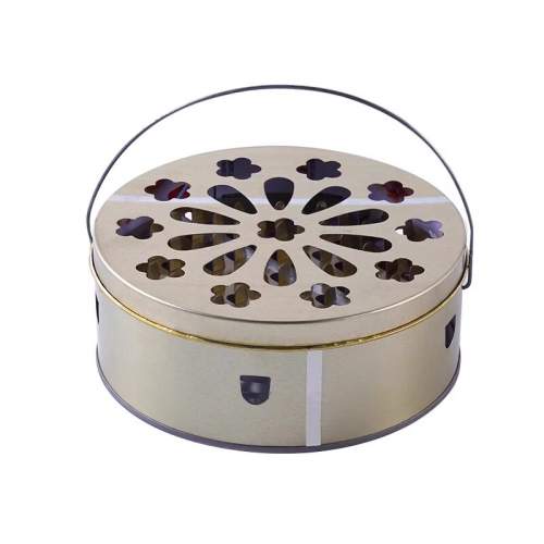 ���ִ��ǡ�һ���� �������������|��6000�μӹ� 3.04Ԫ