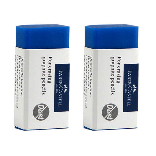 ������Ƥ3��װ����ţ� �¹��԰ؼ�Faber-Castell��Ƥ�� 10.5Ԫ