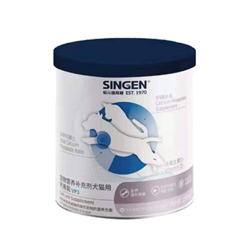 [ ҽ�ü�ǿ ] Ȯè��θ��250g ��Ԫ��������θ��è�������ǹؽ� 179.64Ԫ��3��(��59.88Ԫ/��)