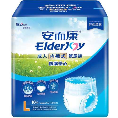 ���� ������������������1��1 50Ԫ