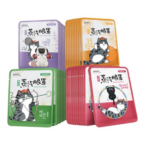 ޹�²�����20Ƭ �����������ݱ��������� 98.1Ԫ��3��(��32.7Ԫ/��)