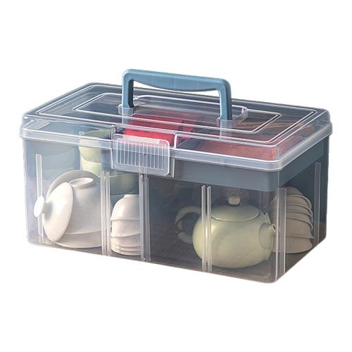 1Ƭ ��Ƭ-��ɫ ������ɺ�����豭ˮ���ָ�� 4.51Ԫ