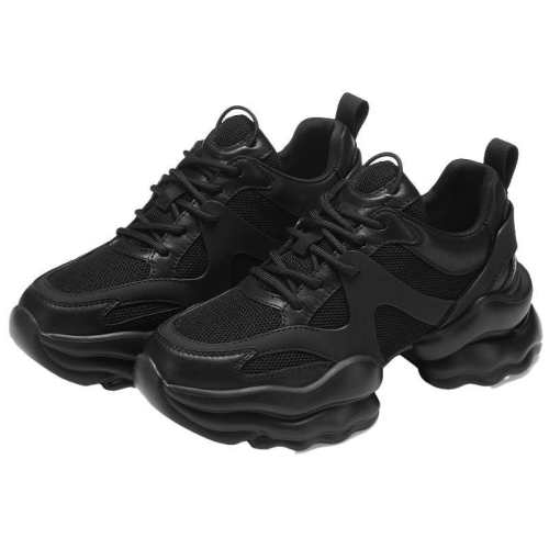 ��ɫ 34 73hours�ƶ����ϵ�Ь 799Ԫ