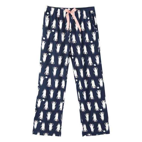 P98032859���� 155/S ���ڴ��＾˯��Ů���޿��ɴ��� 167.01Ԫ��3��(��55.67Ԫ/��)