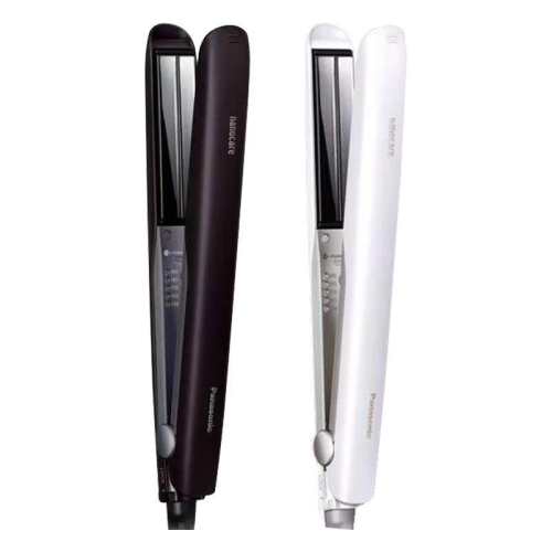 ��ɫ ������ŵ��������ֱ���� 502.93Ԫ(��88VIP 95��)