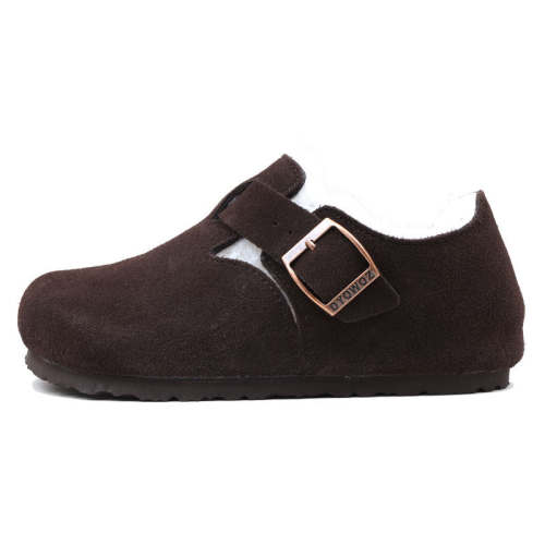 ����ɫ��ë 33 ��Ƥ����ľ����Ь��Ƥëһ�� 298.1Ԫ