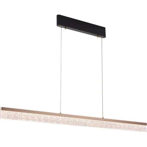 �ۻ��㣺�¹�Ů��-������-47W ŷ�������¹�Ů����� 701.08Ԫ(������)