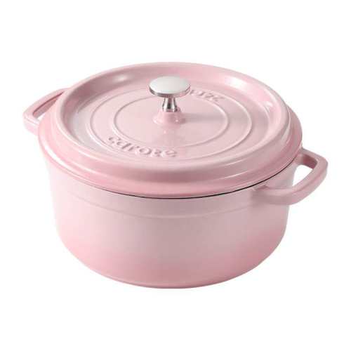 �ۻ��㣺20cmӣ����-��������-�ںڷ��š�1-3��ʹ�á� ��������������΢ѹ��ˮ���ȱ��� 136.47Ԫ(����������88VIP 95��)