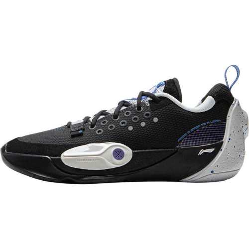 �ۻ��㣺������/��ĺ�� 40�� ������ͯרҵ��������Ьȫ��13 311.6Ԫ(��88VIP 95��)