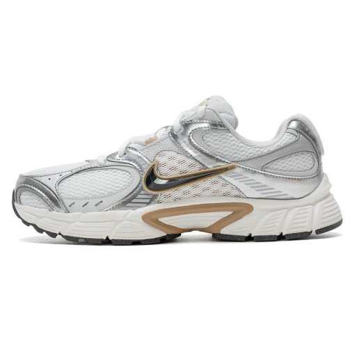 IQ9792-112 39 NIKE�Ϳ�����Ь��Ь��Ʒ2026�����¿�V5 RNR�˶�Ь�ϵ�ЬHJ5228 399.5Ԫ