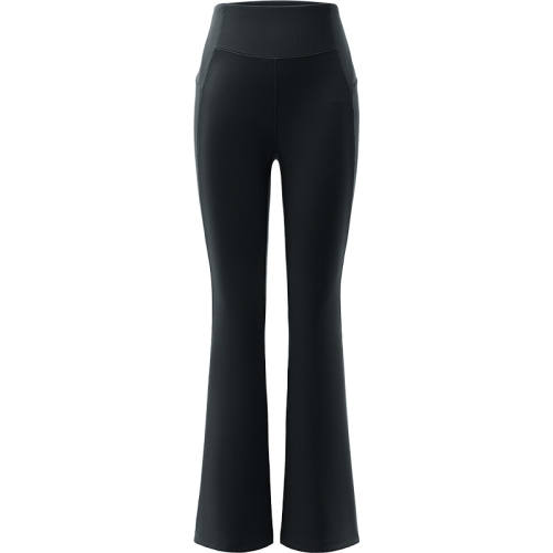 �����ء��ļ��� 2025�� XL ����Ůʿ�٤����������˶��� 139Ԫ