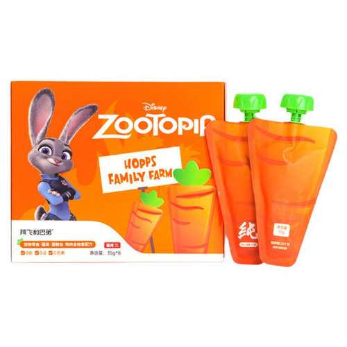 �����ǹ����ܲ��䷽/35g *8֧ 1�� �����Ǻ��ܲ�è�� 37.9Ԫ(��88VIP 95��)