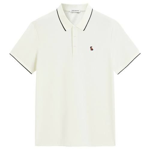 ��ɫ ��һ�� S �����С�̫ƽ����װ 60֧polo���л�����ļ�����������t���� 259.2Ԫ(������)