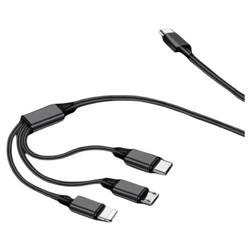 ���ڲ������������ɫ��Type-C�Ӵֳ������ ����PD����һ����������typec�ڳ��������һ�๦�ܿ������ƻ��С��oppo��Ϊvivo��׿�ֻ�ͨ�ñ��۱����µ� 2.67Ԫ