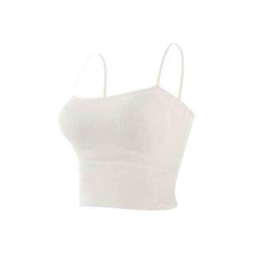 ���� 165/M ������Ʒ��������Ů���ص�һ��ʽ 49.31Ԫ