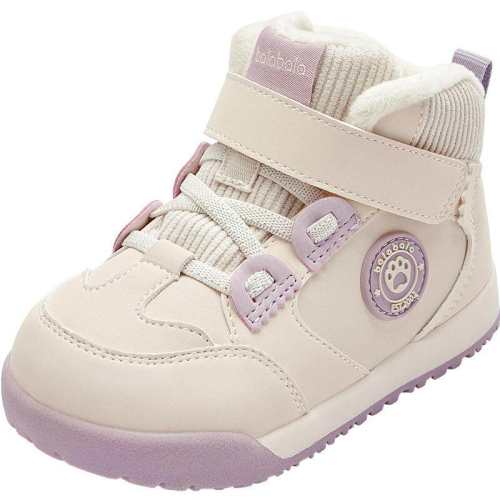 �ۻ��㣺�׿�ɫ��00315 21�� ������������ѧ��ЬӤ��Ь�б�Ů�����޸߰��Ь�����ﶬЬ�ӳ��� 229.8Ԫ��2��(��114.9Ԫ/��)