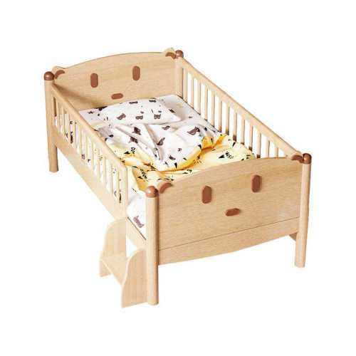 150x80cm ֧�ֶ����ӱߺͳߴ硾��ϵ�ͷ��� ��ܽṹ ��ͯƴ�Ӵ��ľ��ͨ��Ů��Ӥ���� 479Ԫ