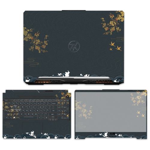 ͼ��ѡͼ��ABC������Ĥ�� ��˶����Ĥ�ſ�粻������ֽ���� 19.8Ԫ