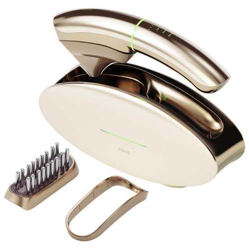 ������ͬ��V��������JOVS��Ĥ�������Ǽ���ȫ����㵭���ἡ��˥ �������콢�桿V�����³�Ĥ�� 3899Ԫ