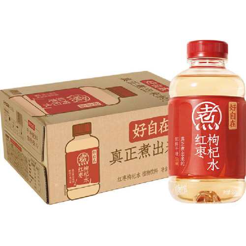 Ԫ��ɭ�� Ԫ������ �������� 500ml �������ˮ 15ƿ 61.9Ԫ