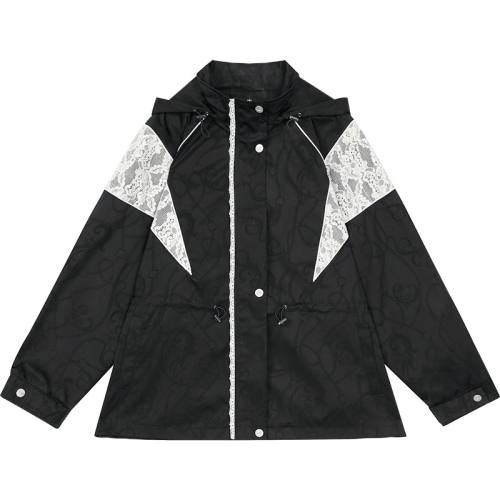 ��Ӱ��ɫ S �����Ŀڴ���ά�����ǡ����� 549Ԫ