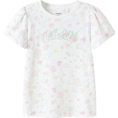 �ۻ��㣺����ɫ��00314 110cm ������������tŮͯ�ٸ��������� 199.71Ԫ��3��(��66.57Ԫ/��)