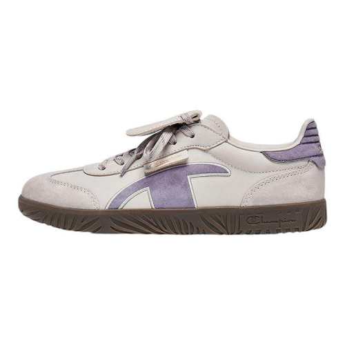 ��ɫ��Ů� 35 Champion�ھ�Tͷ��ѵЬ