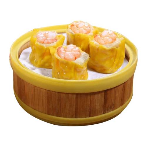 ���վ�-ī��֭����¶����210g��10���� ���ݾƼҸ��������ʽ������