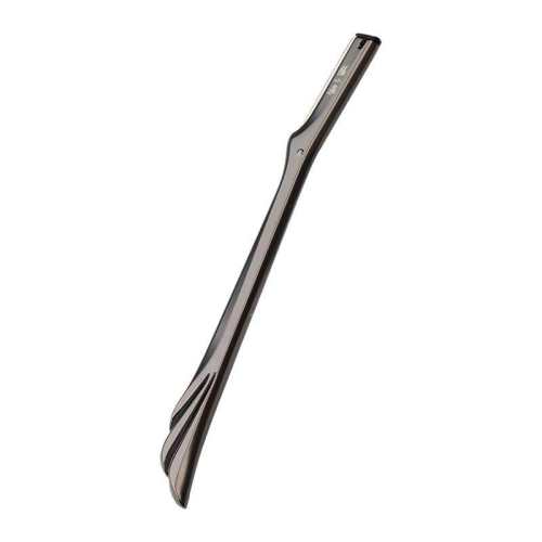 ����п�Ͻ�ü��������������Ƭ�� ��СȪ�ߵ���ü��Ůר�ð�ȫ�� 100.29Ԫ��3��(��33.43Ԫ/��)