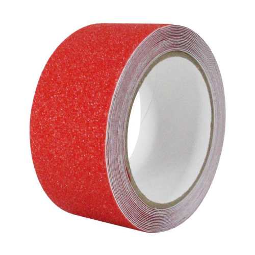 ��ɫ������25MM*5�׳� ĥɰ��������¥�ݴ�ש��ʾ������ 5.31Ԫ