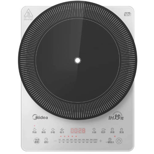 ���ĳ������¯���ÿ�����2026�¿�һ�����˹�һ��ȫ�׻��ר�� ��ɫ 299Ԫ(������)