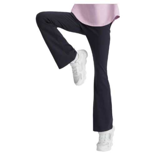 ��������ݺڡ��ߵ��������� 110cm ��������Ůͯ�����ͯ�ٸ��٤�� 67.9Ԫ