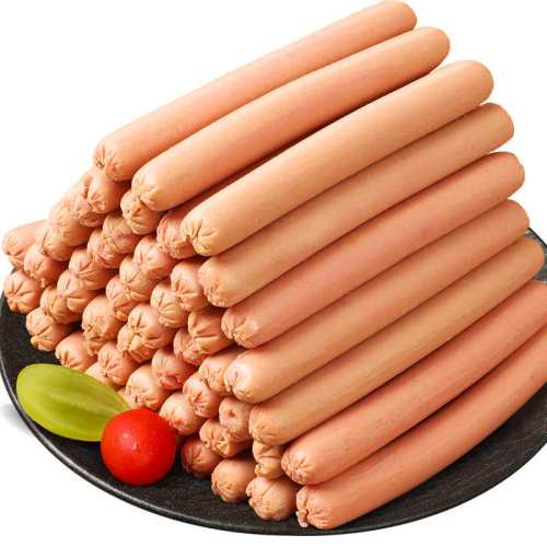 ����Ͽ�ζԼ60���������ȳ�900g*1�� 900g ��������ȳ�100֧����Ʒ�Ʒ��� 19.9Ԫ