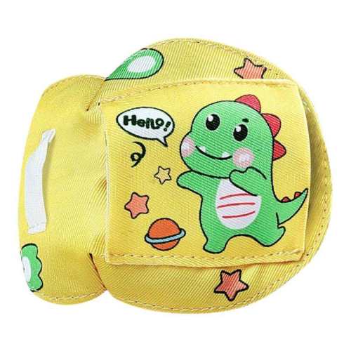 �����ۡ���ݮ���á����ӽ����� ��ͯ�����ڹ�����������ֽ��� 21.4Ԫ