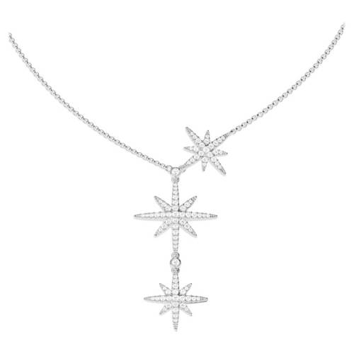 ���������� ����ͬ��APM��â����������ٴ� 1230Ԫ