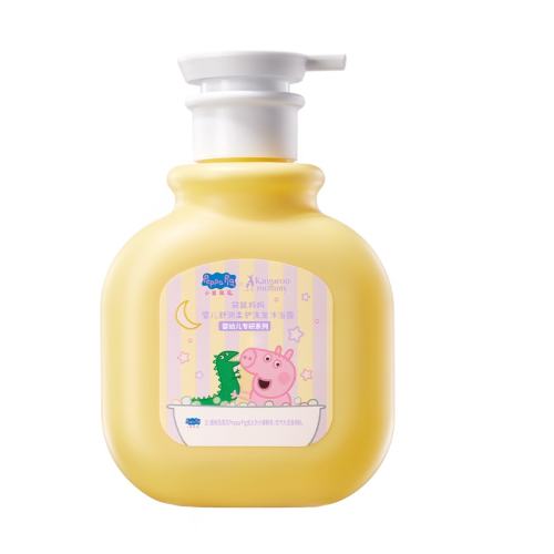 �����������ϴԡ����һ300ml 300ml ��������Ӥ��ϴ������һ�׷����� 39.8Ԫ��2��(��19.9Ԫ/��)