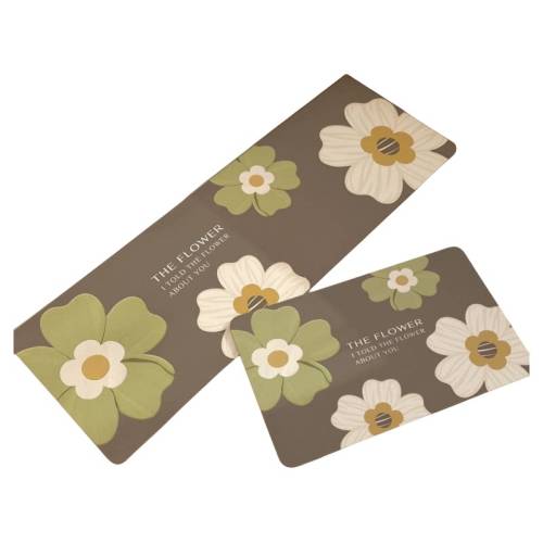 40*60cm ����ˮ�ٸ�/�������ࡿ ������ص�YY1449 ��������������ص�|ǧ�˻ع� 7.76Ԫ