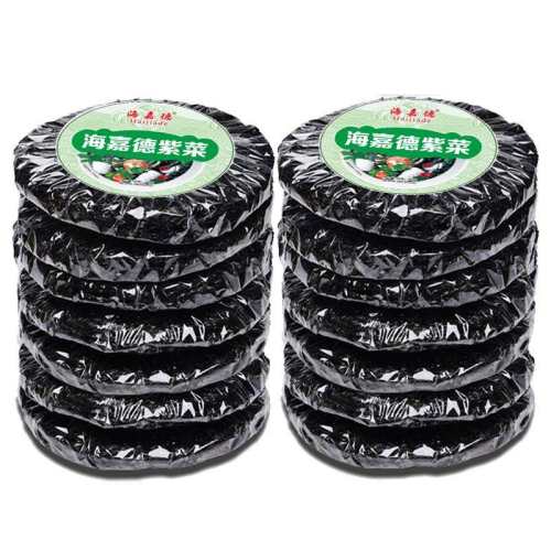 �»���Ʒ����ͷˮ�ϲ���ɳ��ϴ�ϲ˸ɻ��ϲ˴��ϲ�ͷˮ���ϲ����� 0g ���ϲ�250g�����������ϰ������÷���װ 4.84Ԫ