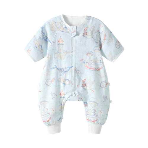 �ۻ��㣺����x�����ɡ�ǰ4��2 ����26�����ϡ��������� S�롾�ʺ�����60-85cm����������6-18���� �����Ƽ�������˹����ɴ��˯��