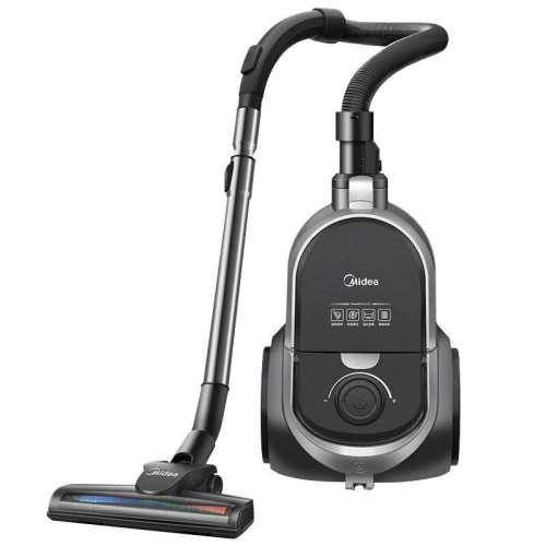 �������������ù�ҵ������ǿ���ֳֳ��ؿ��ı�����ʳ���C7 ���C6 269Ԫ(������)