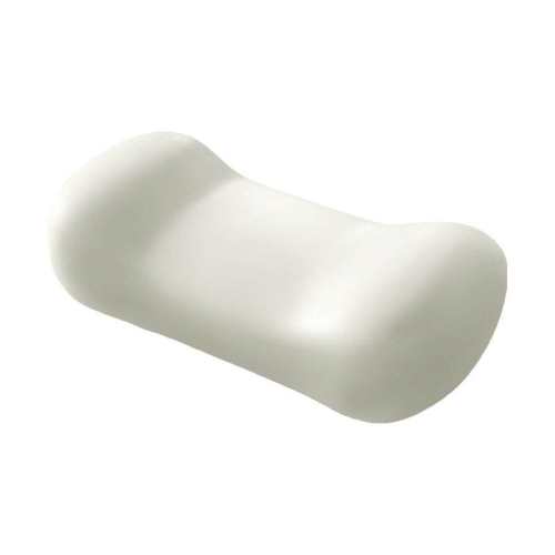 ǳ�ҡ�������˿������������� Dairui�����˿��˯�� 59Ԫ